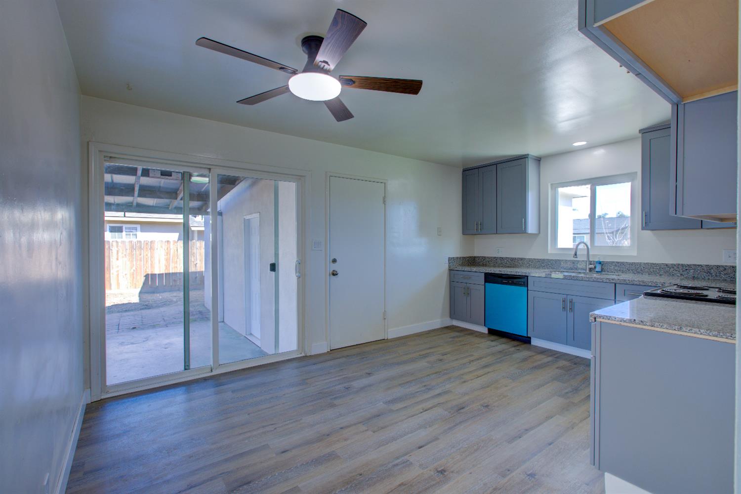 311 Charles Ave, Manteca, CA 95336