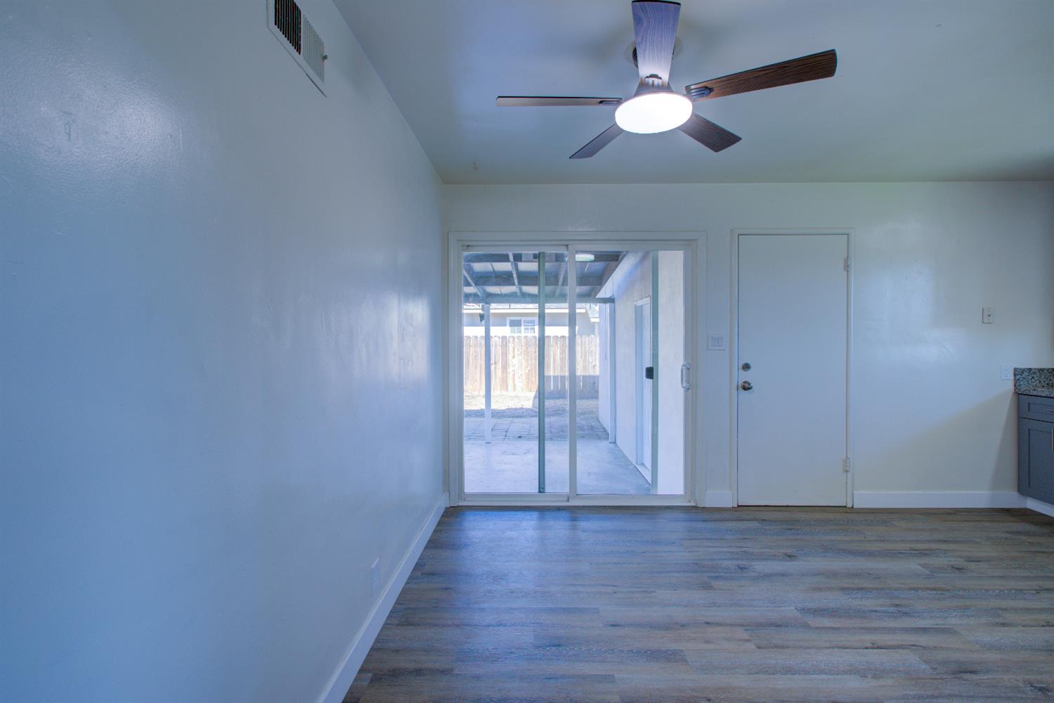 311 Charles Ave, Manteca, CA 95336