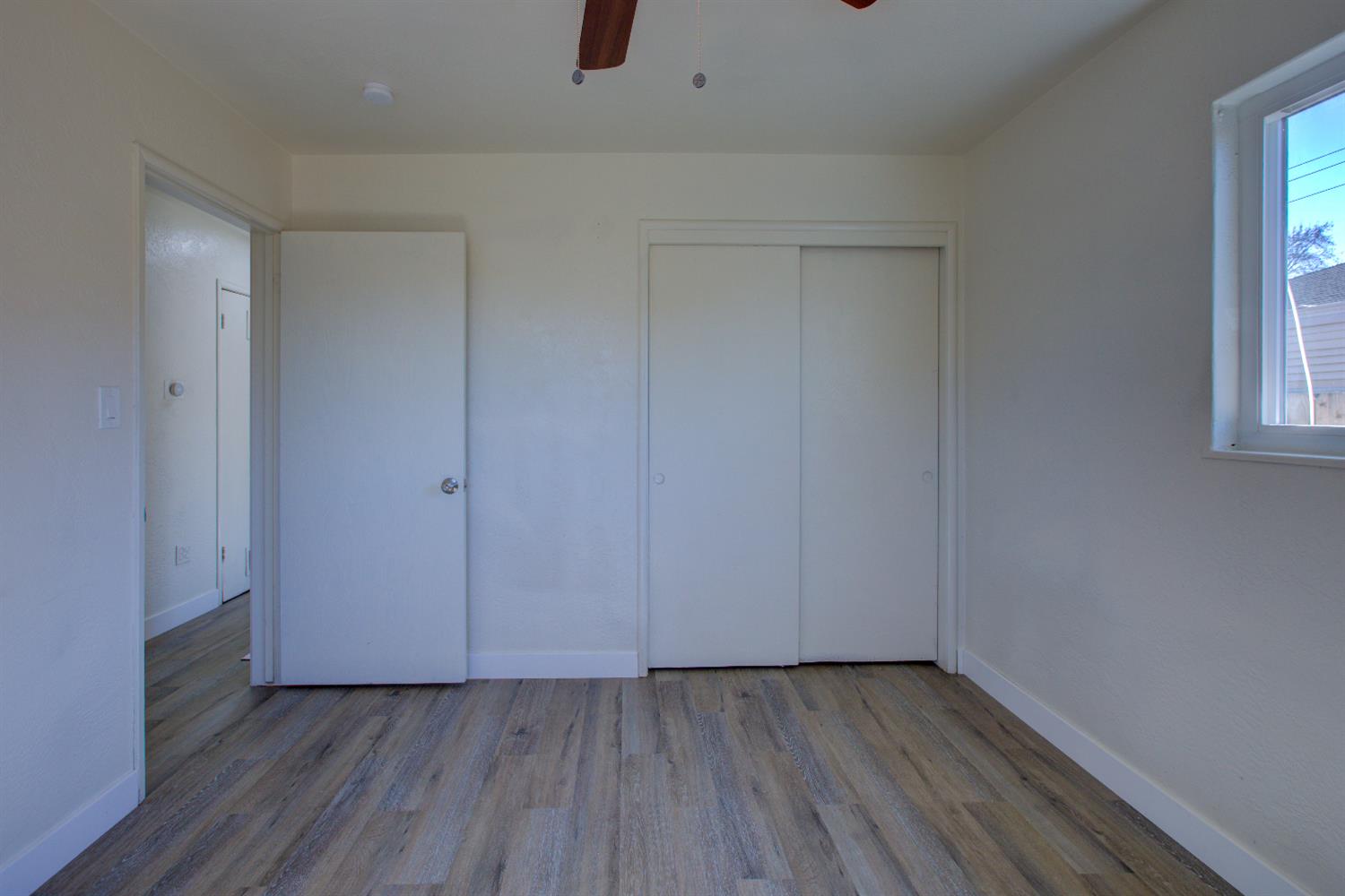 311 Charles Ave, Manteca, CA 95336