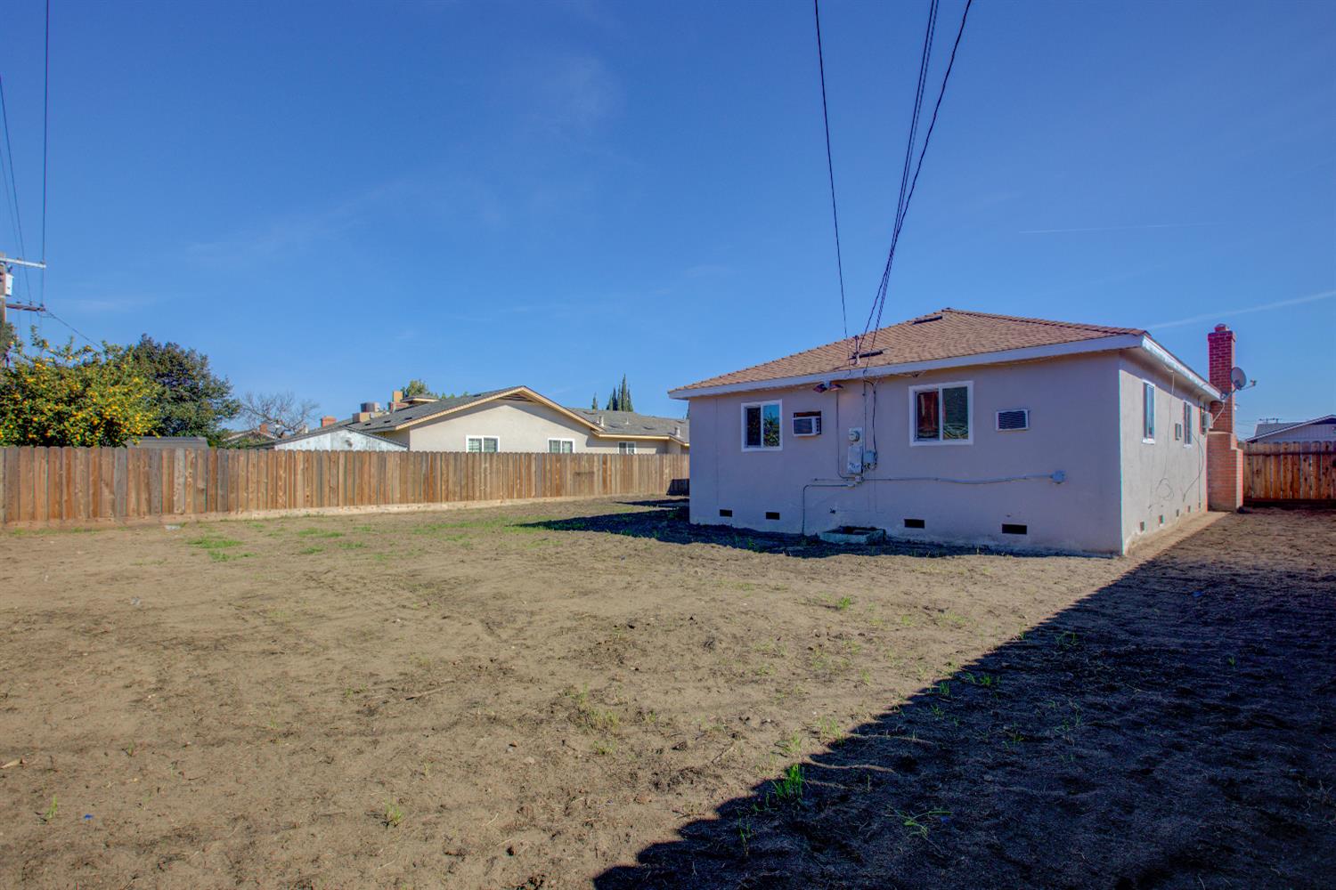 311 Charles Ave, Manteca, CA 95336