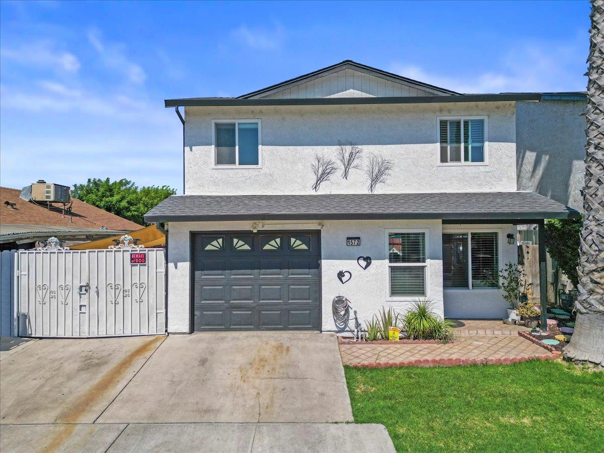 1572 Vine Cir, Atwater, CA 95301