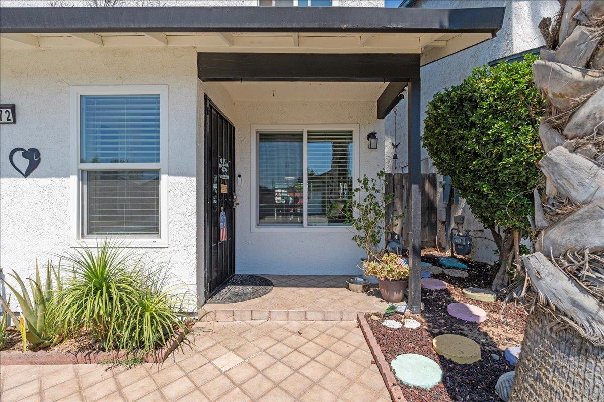 1572 Vine Cir, Atwater, CA 95301