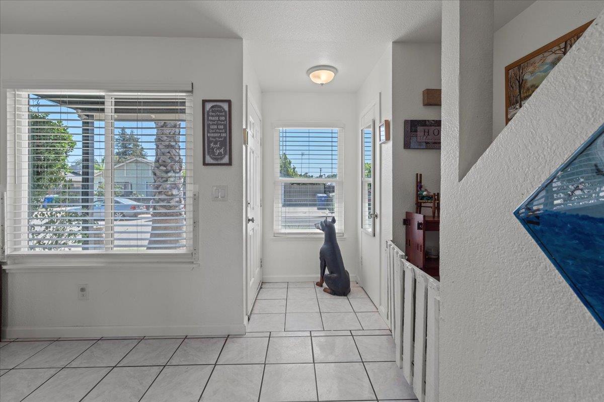 1572 Vine Cir, Atwater, CA 95301
