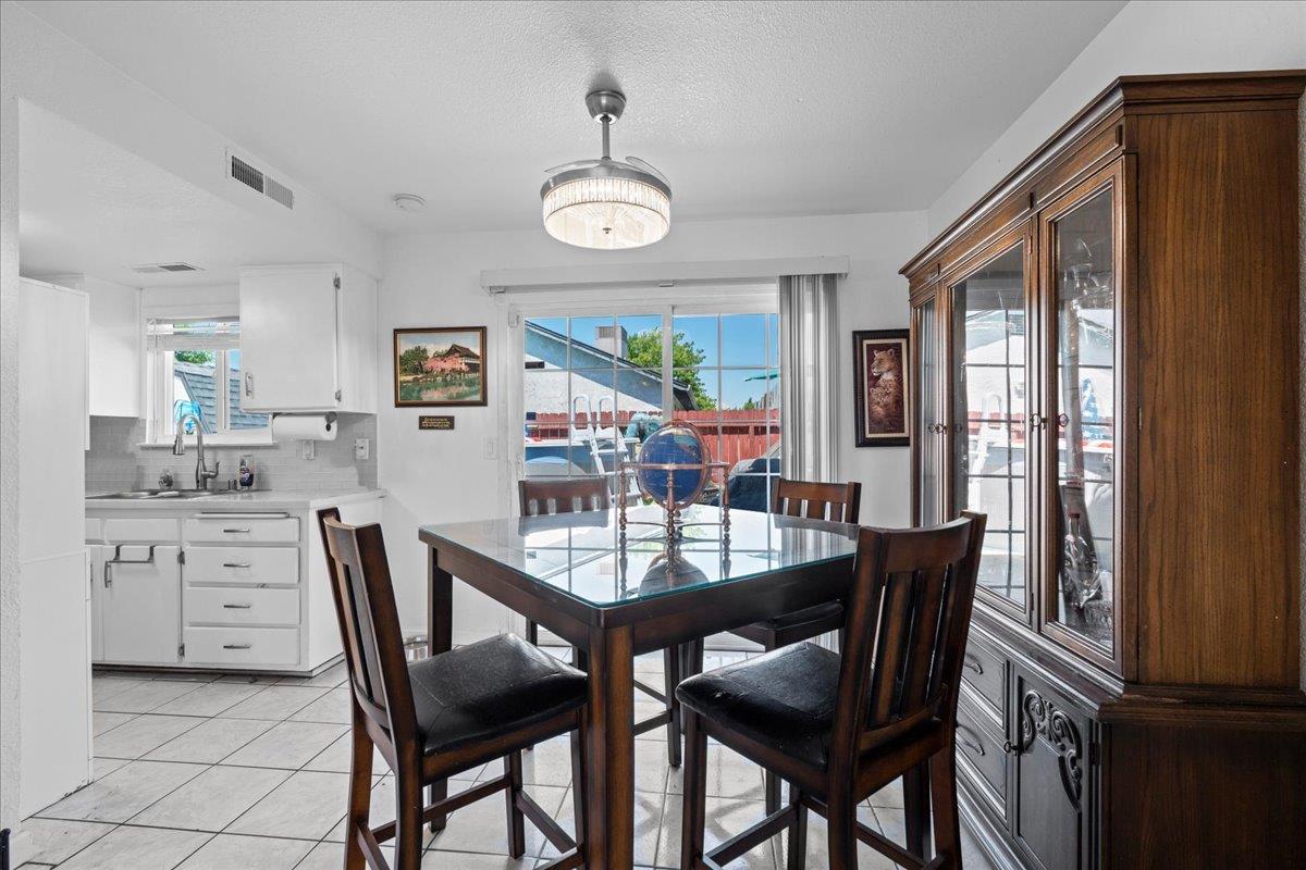 1572 Vine Cir, Atwater, CA 95301
