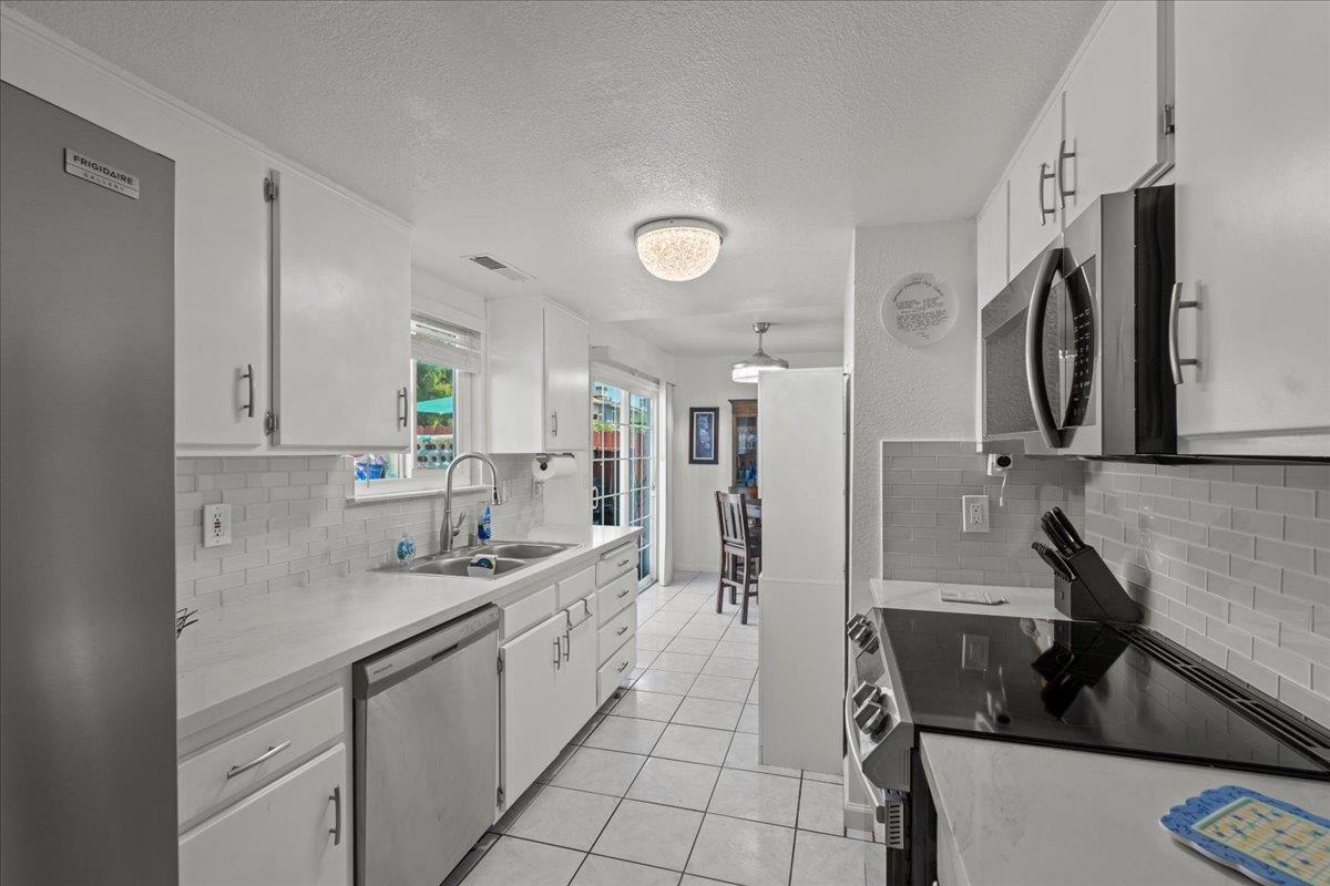 1572 Vine Cir, Atwater, CA 95301