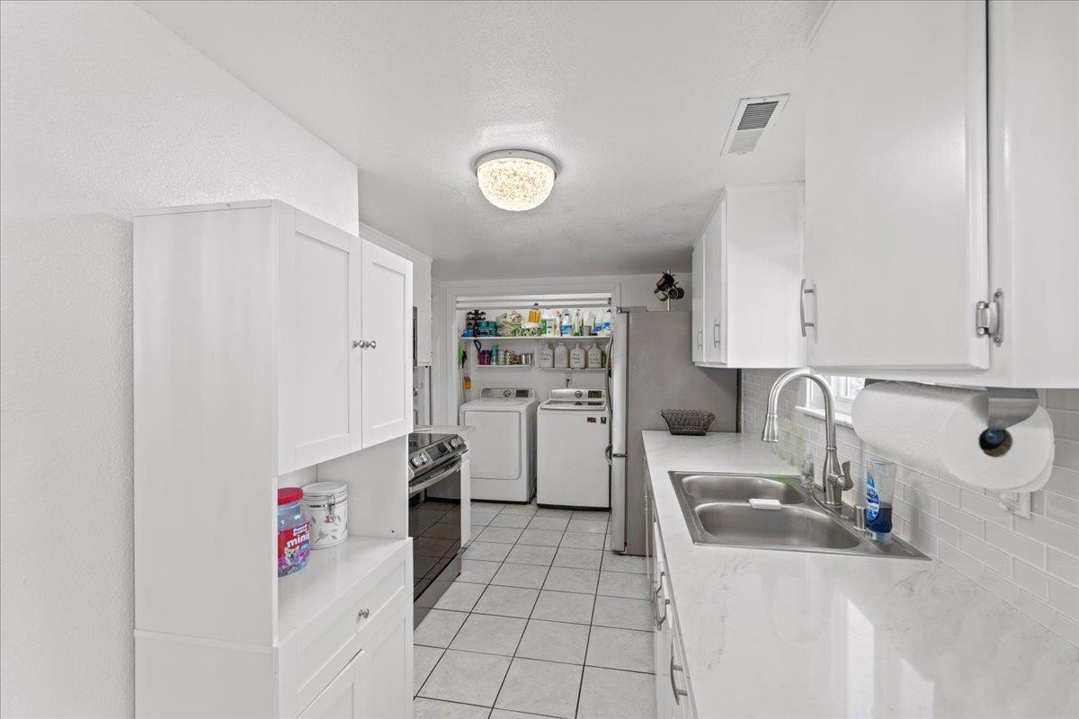 1572 Vine Cir, Atwater, CA 95301