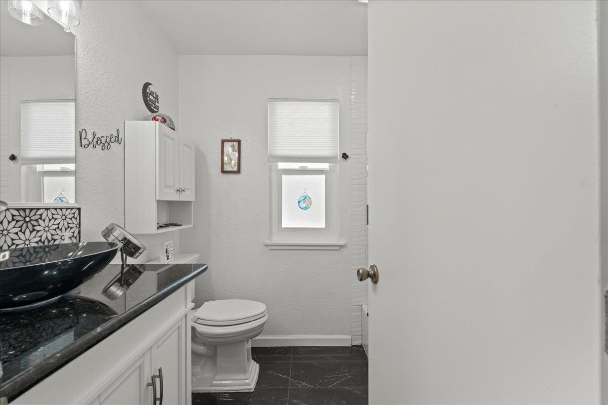 1572 Vine Cir, Atwater, CA 95301