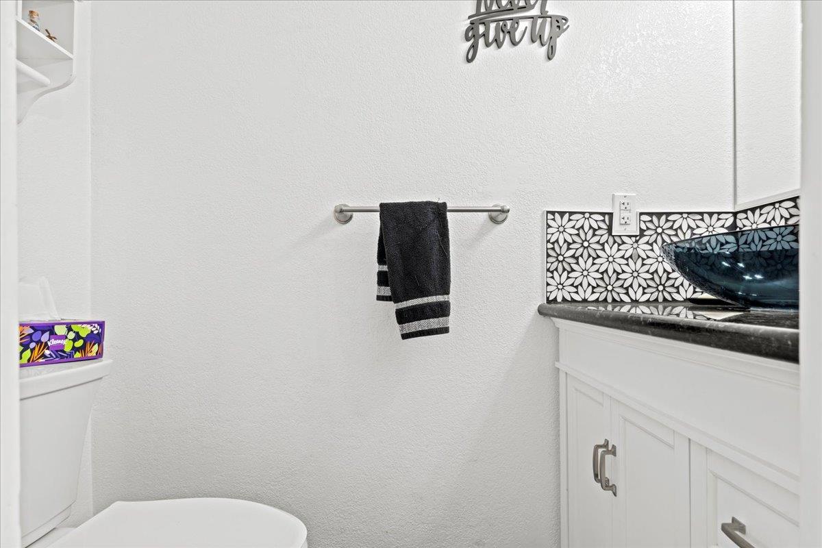 1572 Vine Cir, Atwater, CA 95301