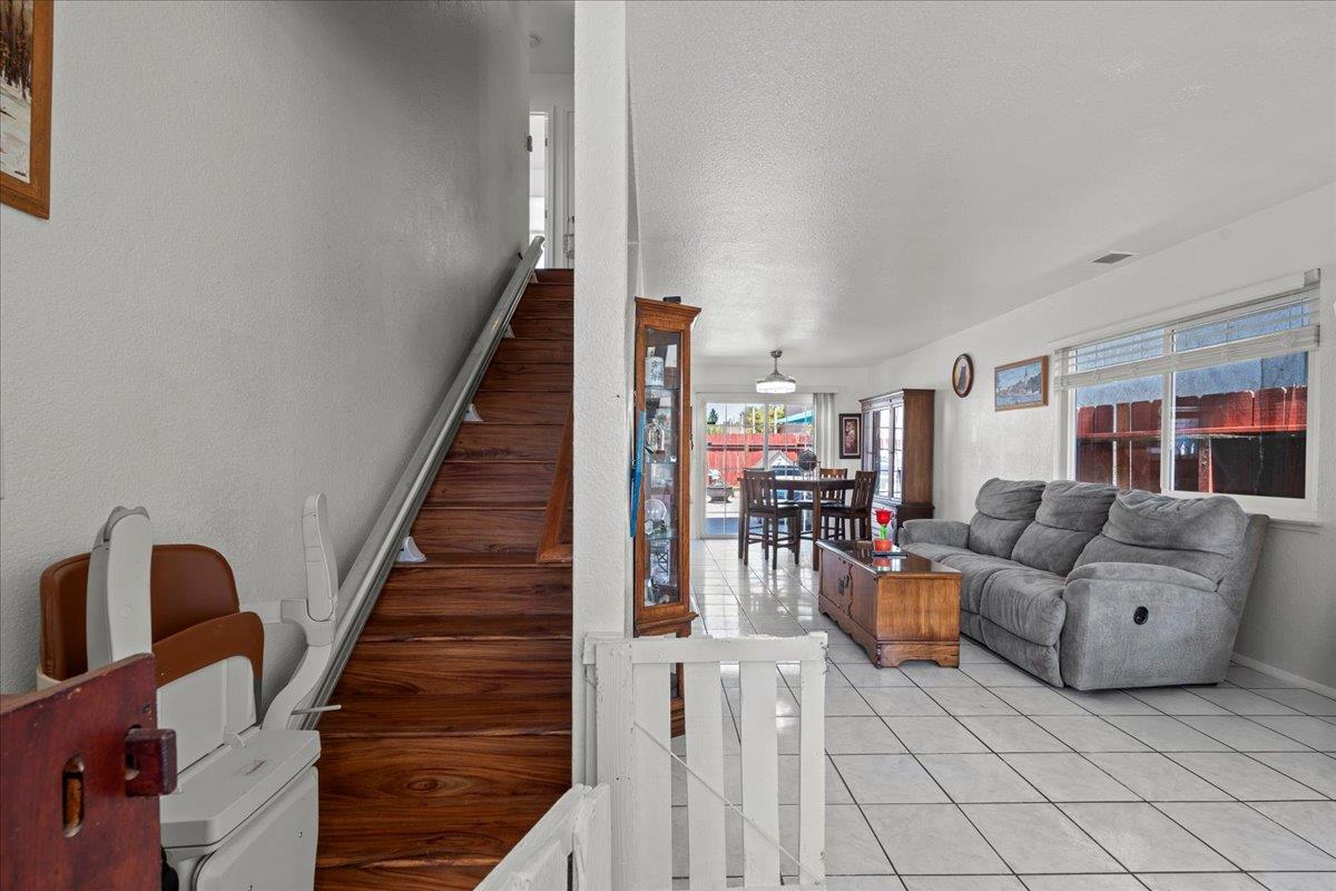 1572 Vine Cir, Atwater, CA 95301