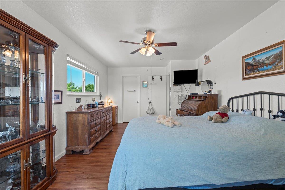 1572 Vine Cir, Atwater, CA 95301