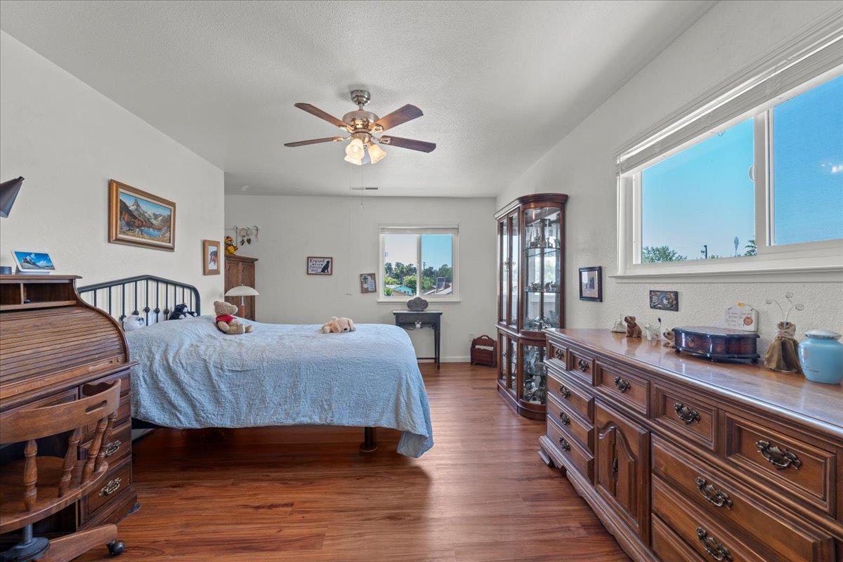 1572 Vine Cir, Atwater, CA 95301