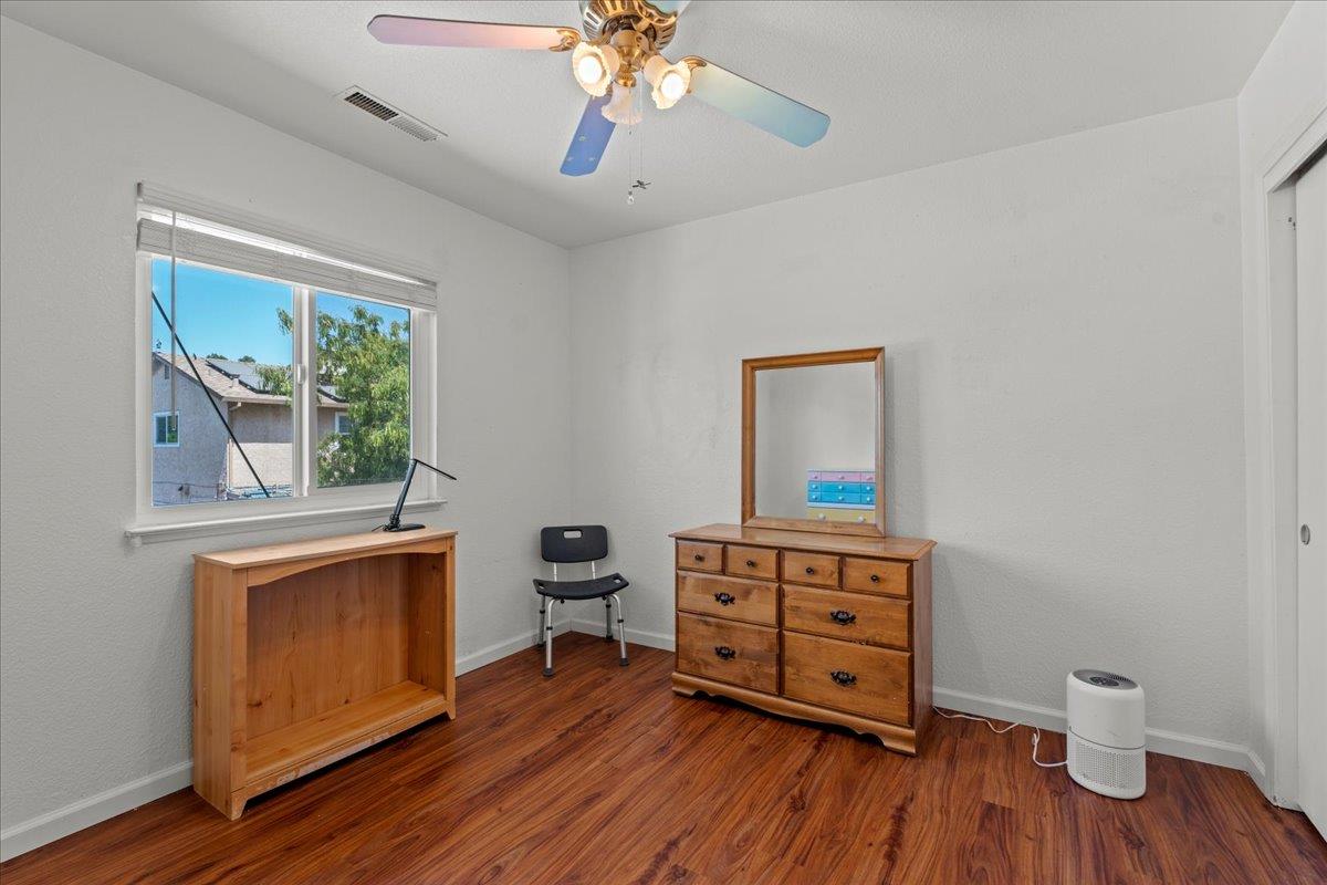 1572 Vine Cir, Atwater, CA 95301