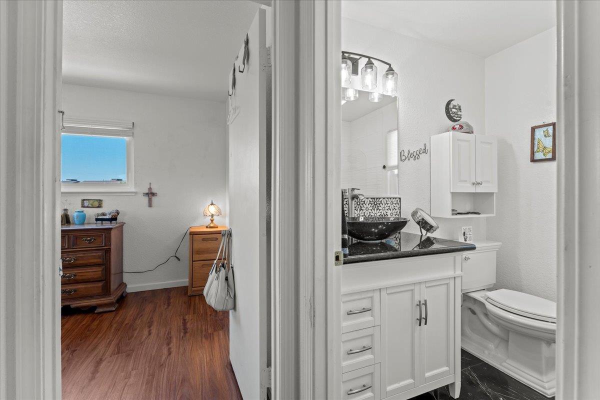 1572 Vine Cir, Atwater, CA 95301
