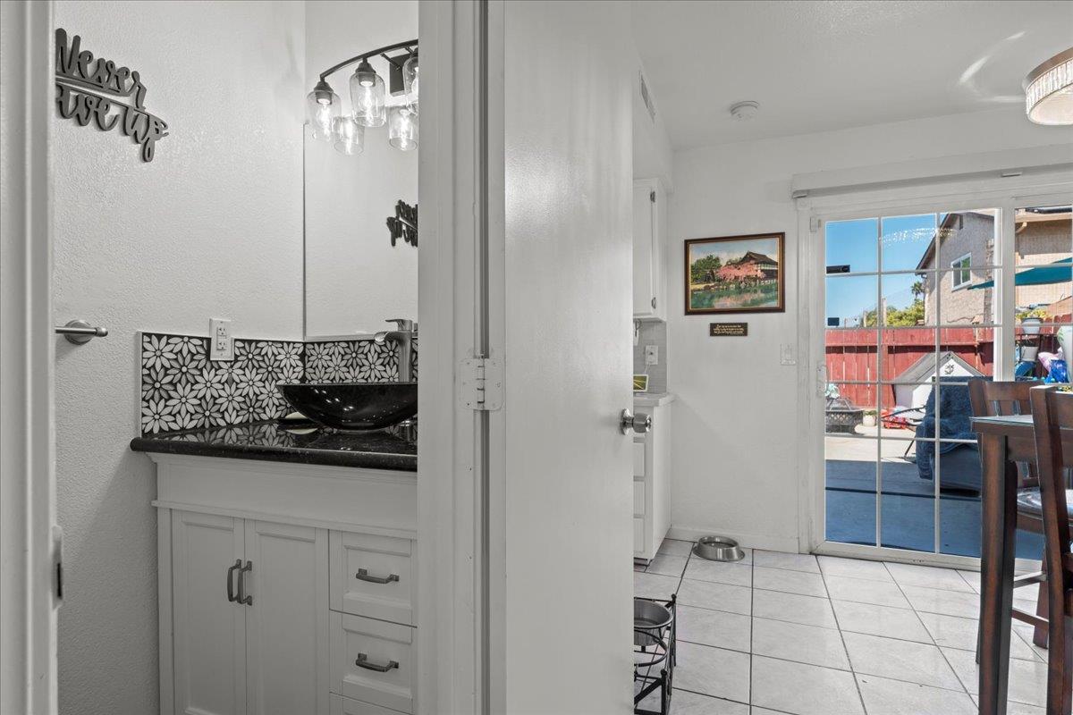 1572 Vine Cir, Atwater, CA 95301