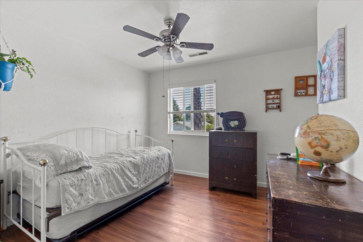 1572 Vine Cir, Atwater, CA 95301