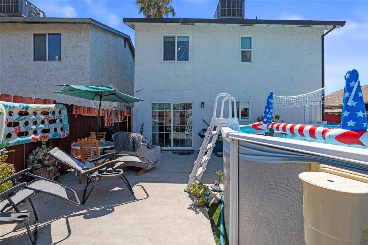 1572 Vine Cir, Atwater, CA 95301