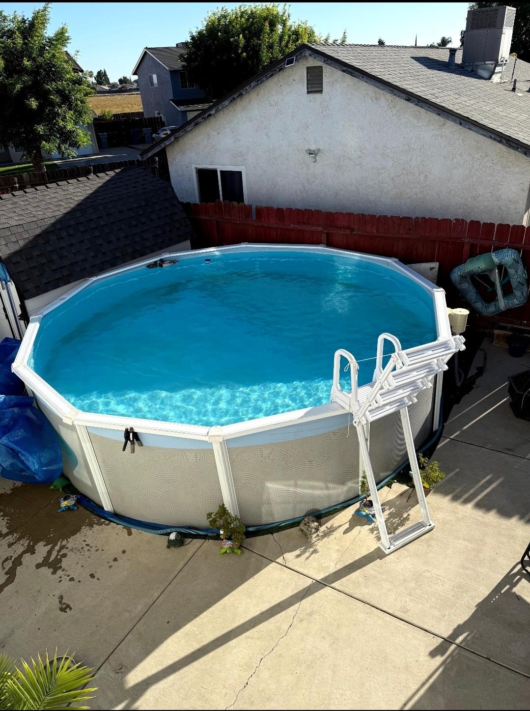 1572 Vine Cir, Atwater, CA 95301