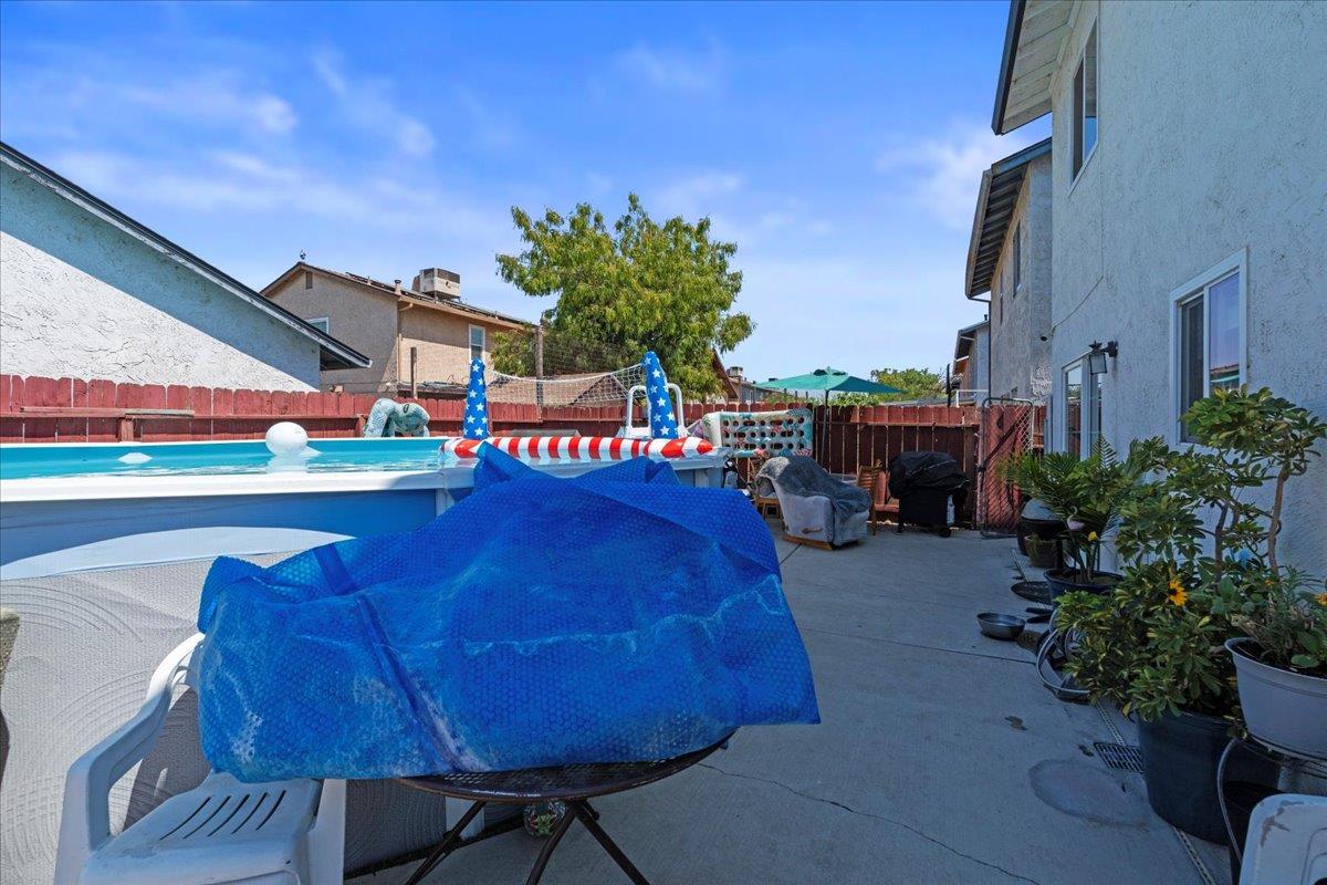 1572 Vine Cir, Atwater, CA 95301