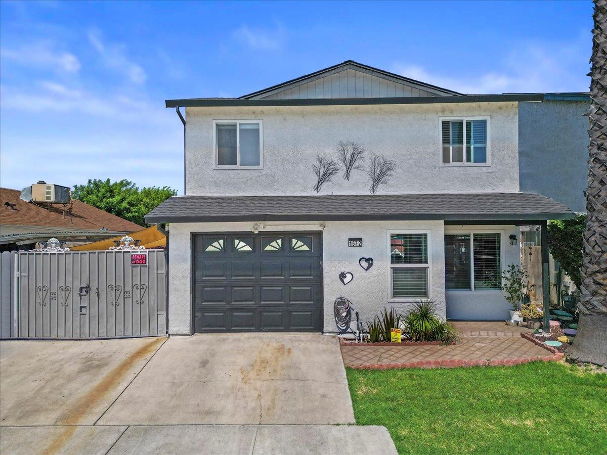 1572 Vine Cir, Atwater, CA 95301