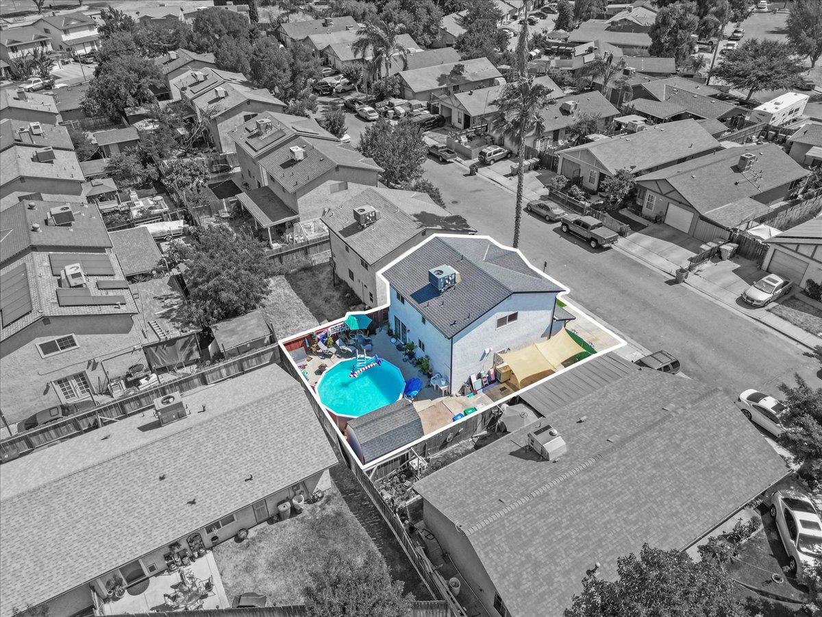 1572 Vine Cir, Atwater, CA 95301