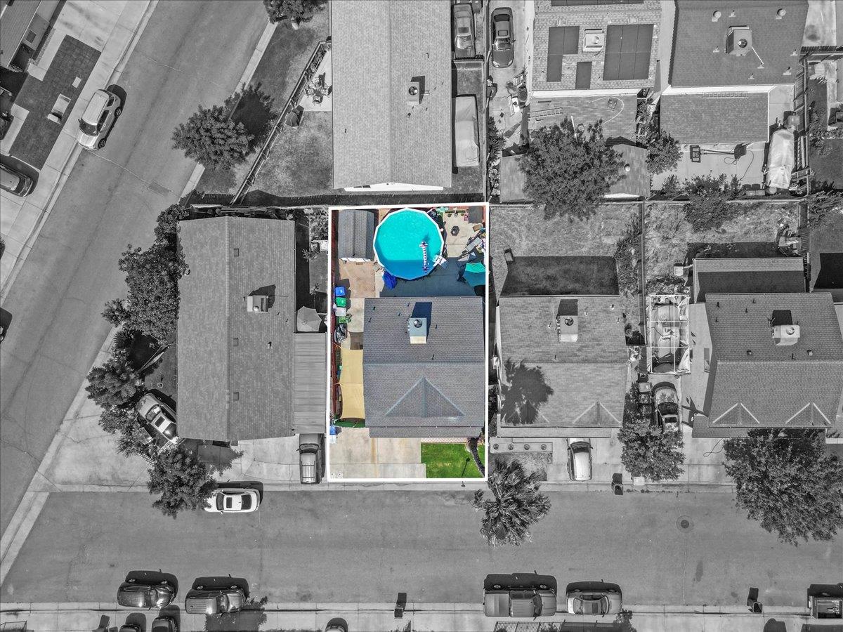 1572 Vine Cir, Atwater, CA 95301
