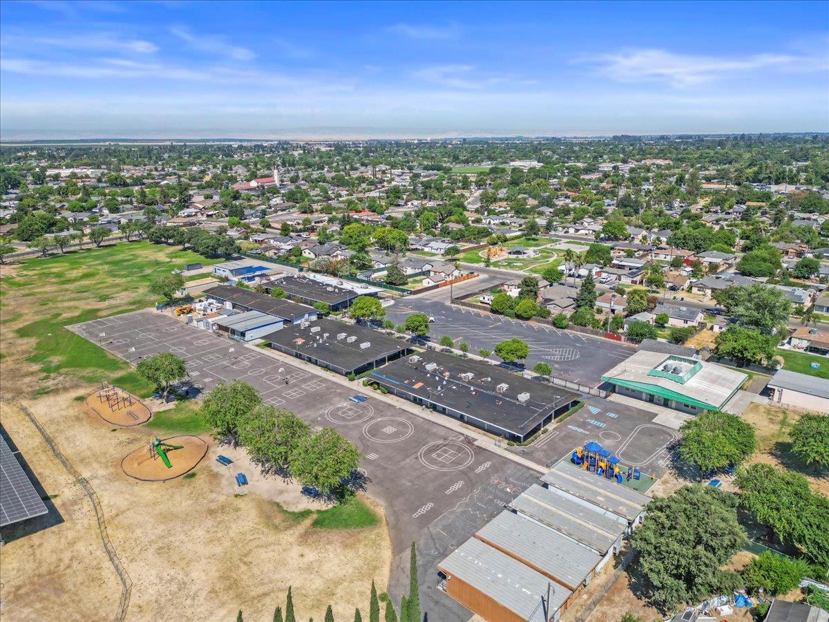 1572 Vine Cir, Atwater, CA 95301