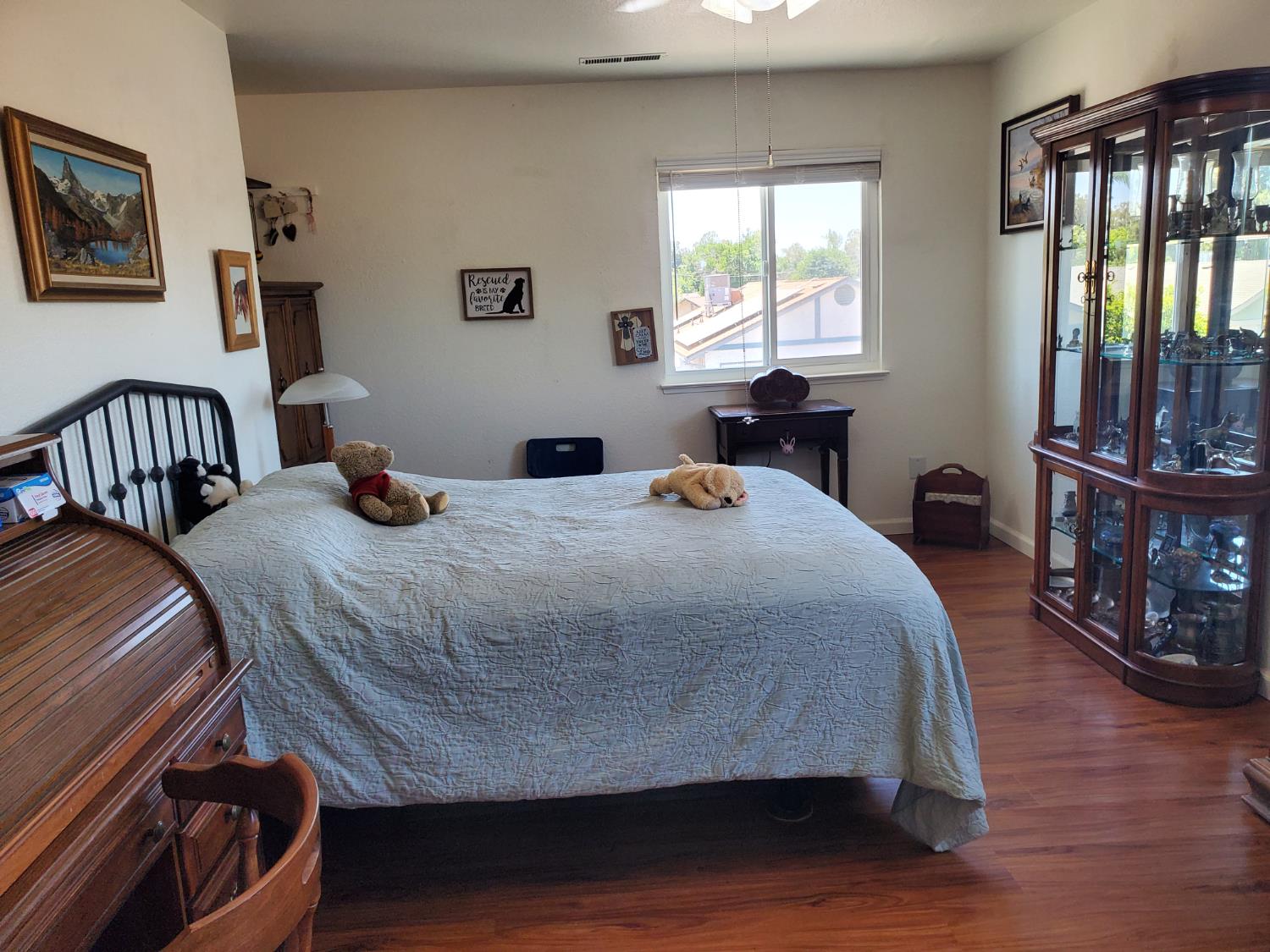 1572 Vine Cir, Atwater, CA 95301