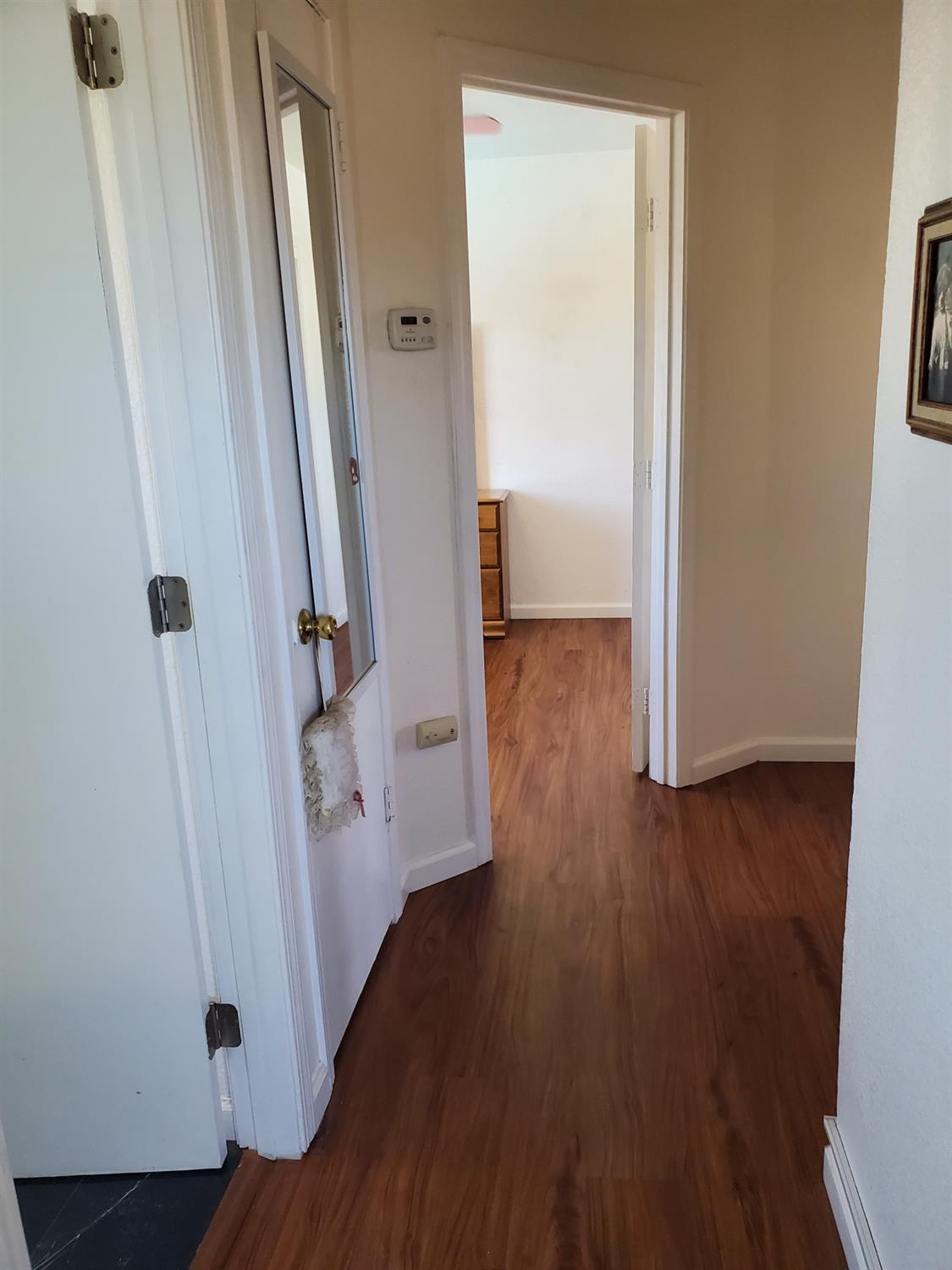 1572 Vine Cir, Atwater, CA 95301