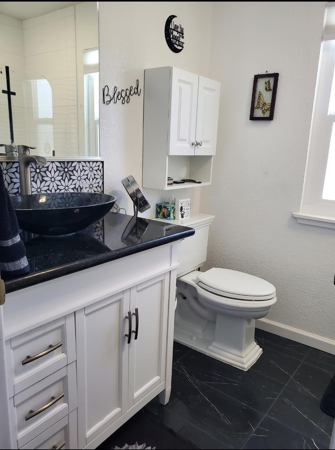 1572 Vine Cir, Atwater, CA 95301