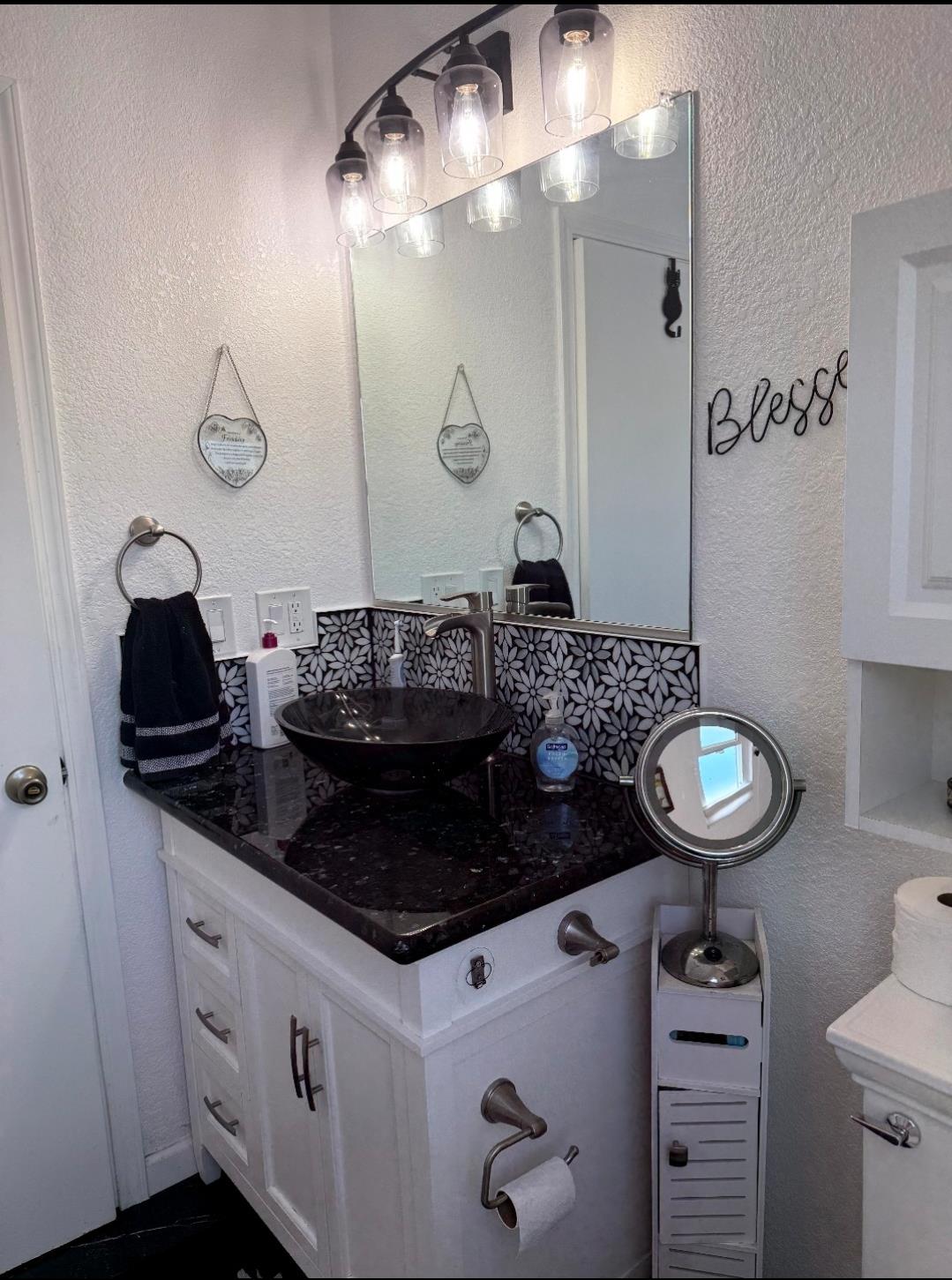 1572 Vine Cir, Atwater, CA 95301