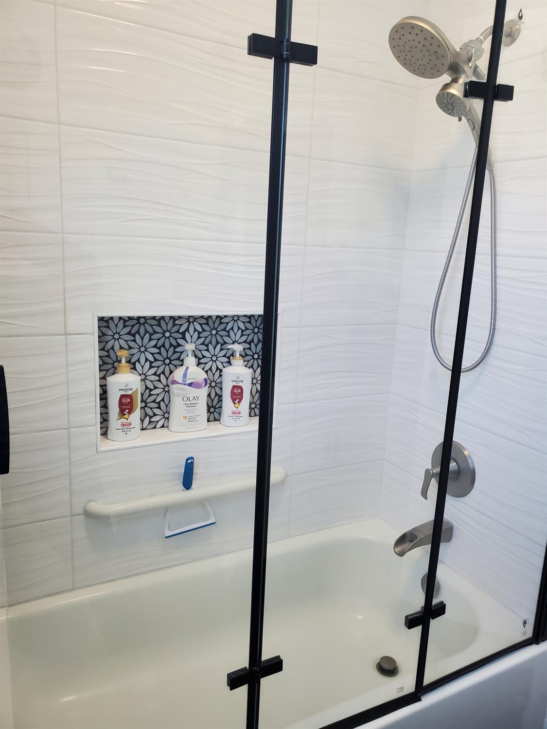 1572 Vine Cir, Atwater, CA 95301