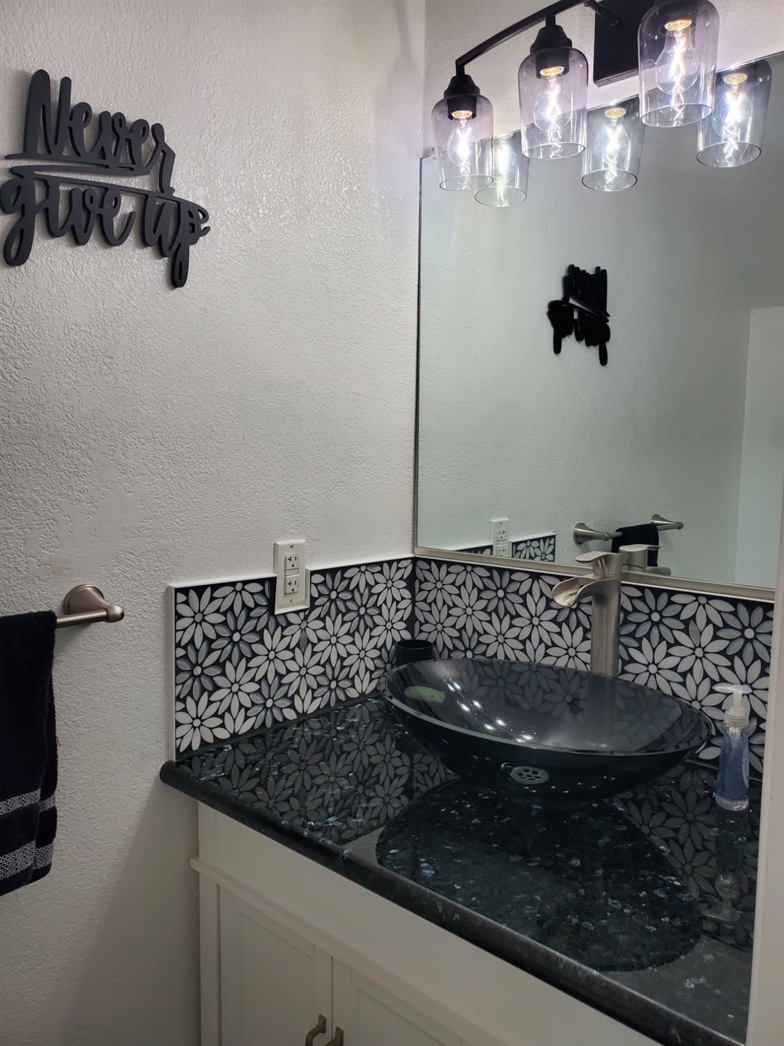 1572 Vine Cir, Atwater, CA 95301