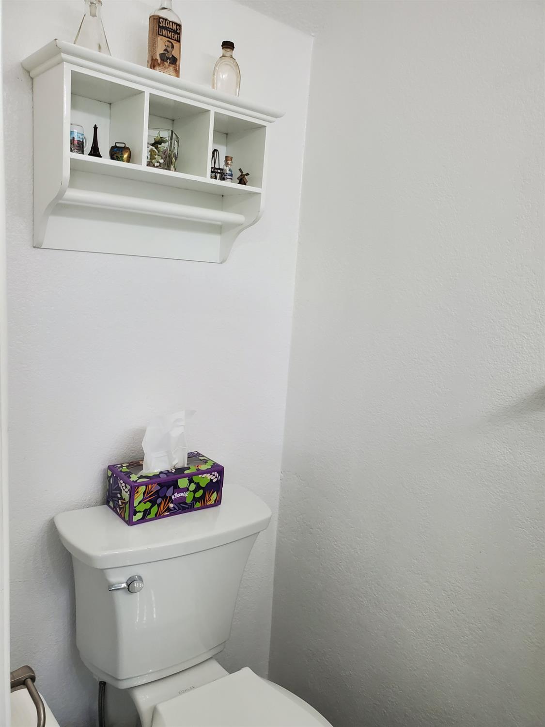 1572 Vine Cir, Atwater, CA 95301