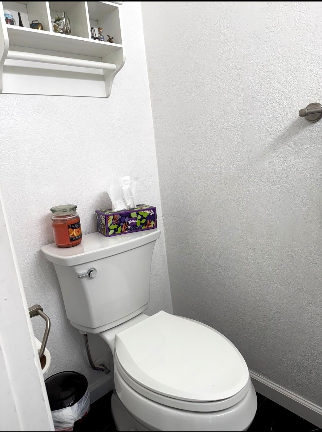 1572 Vine Cir, Atwater, CA 95301