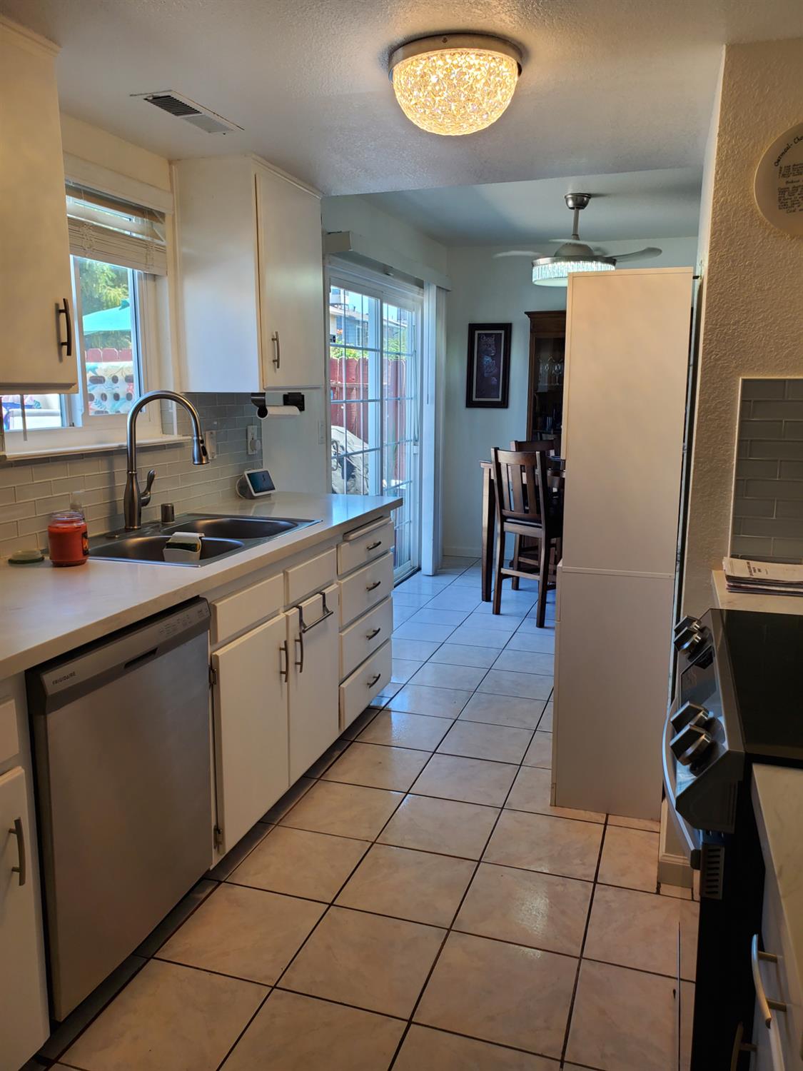 1572 Vine Cir, Atwater, CA 95301
