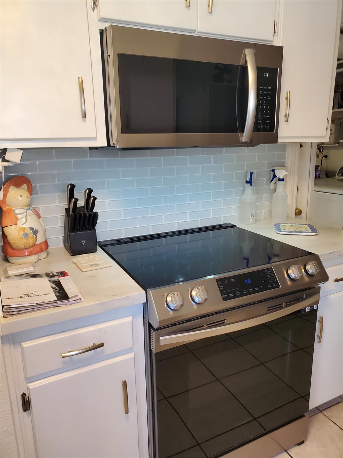 1572 Vine Cir, Atwater, CA 95301