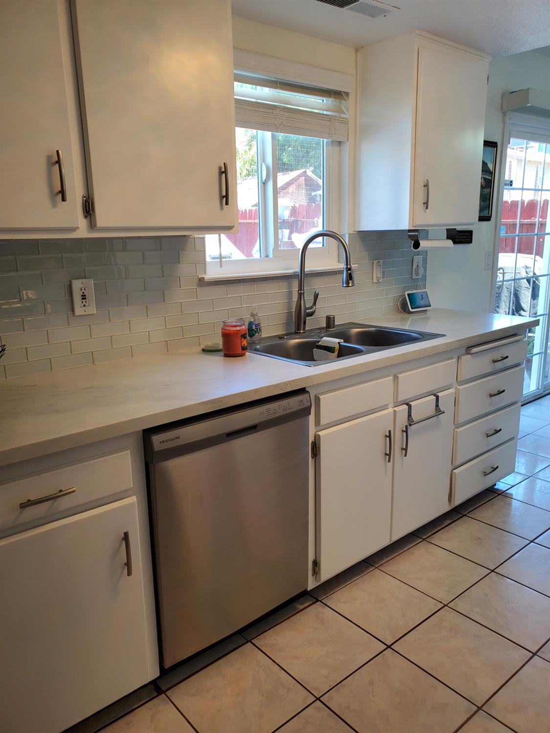 1572 Vine Cir, Atwater, CA 95301