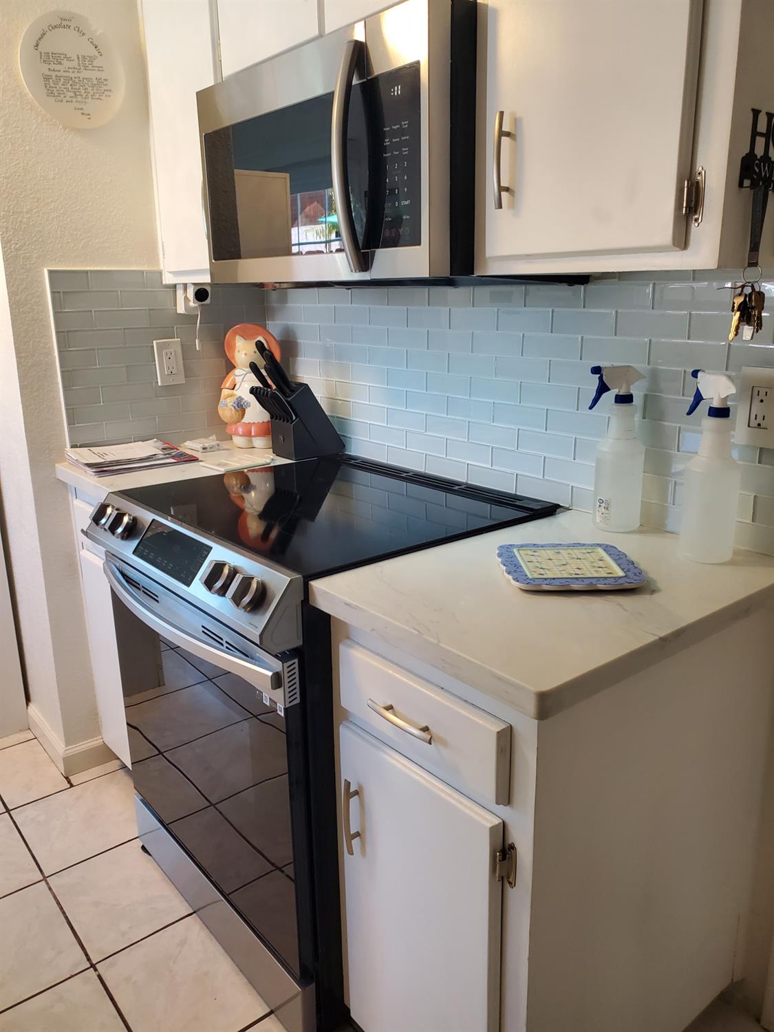 1572 Vine Cir, Atwater, CA 95301
