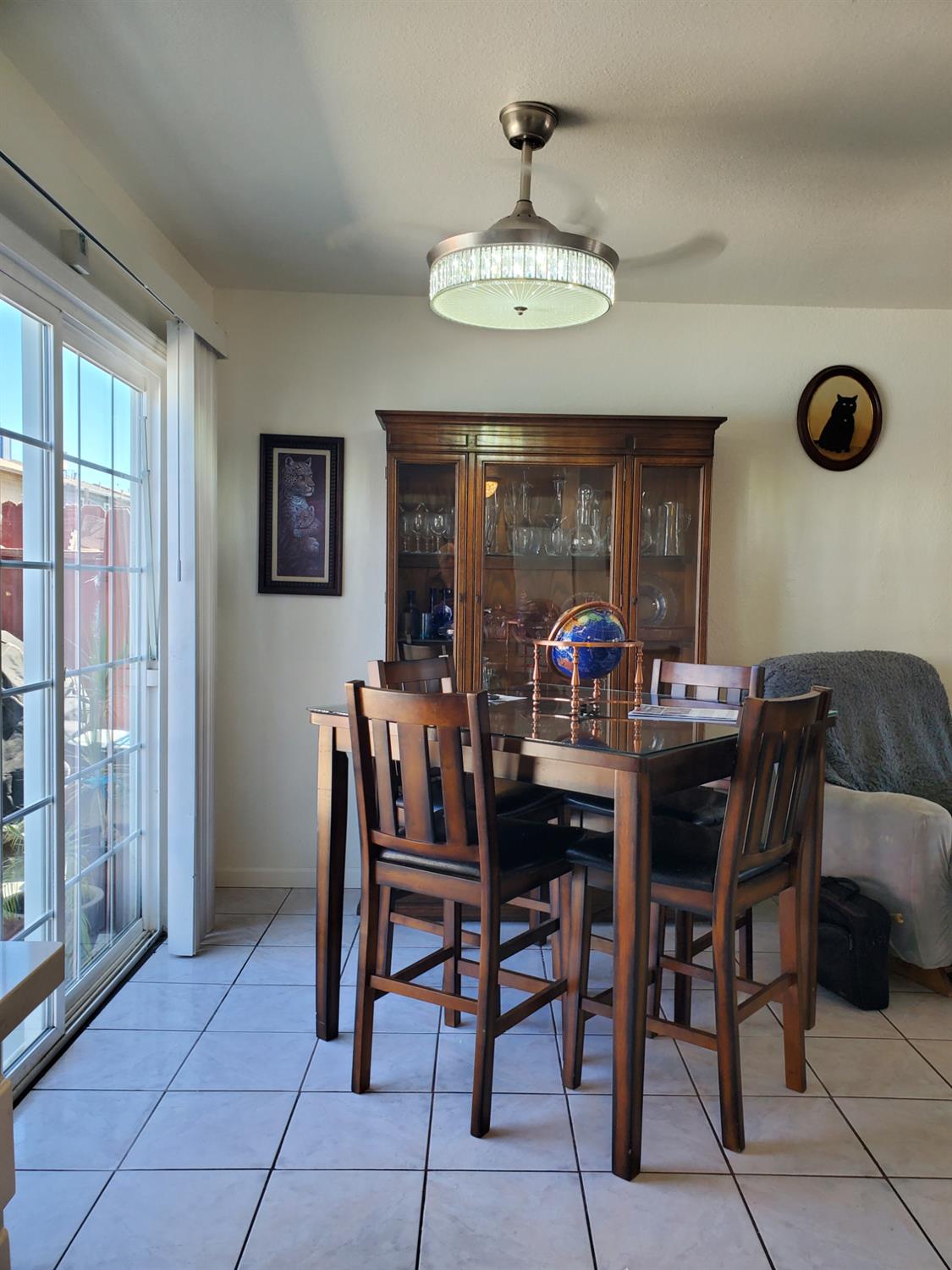 1572 Vine Cir, Atwater, CA 95301