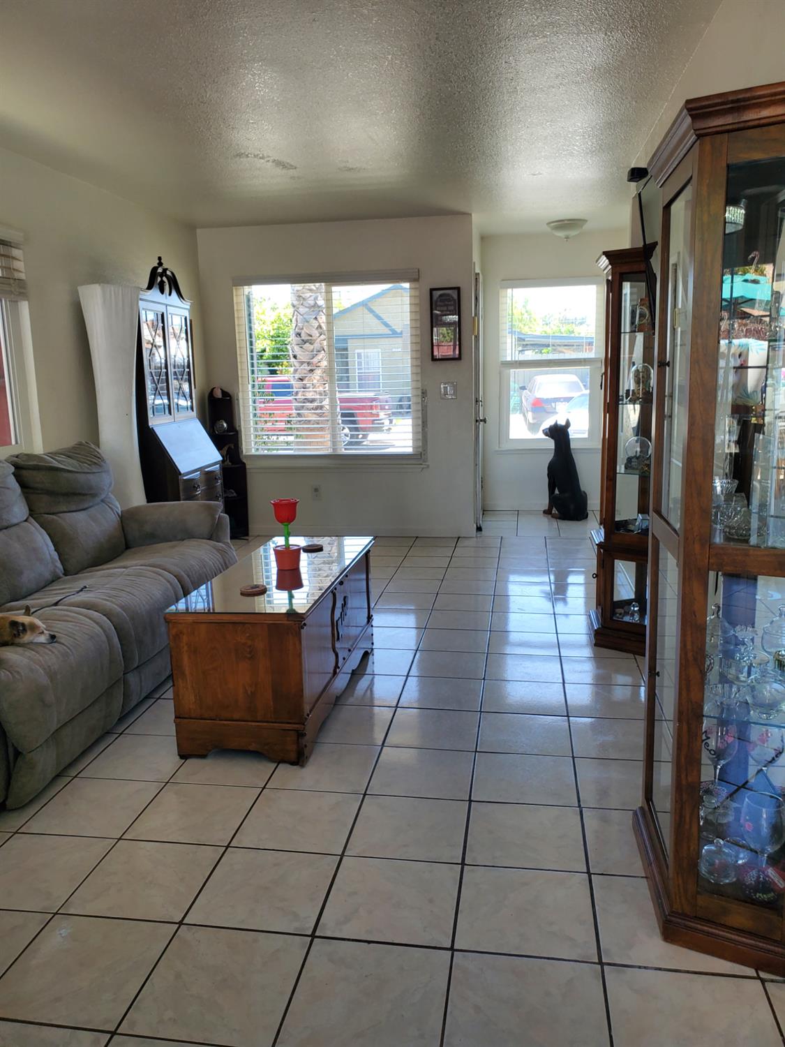 1572 Vine Cir, Atwater, CA 95301