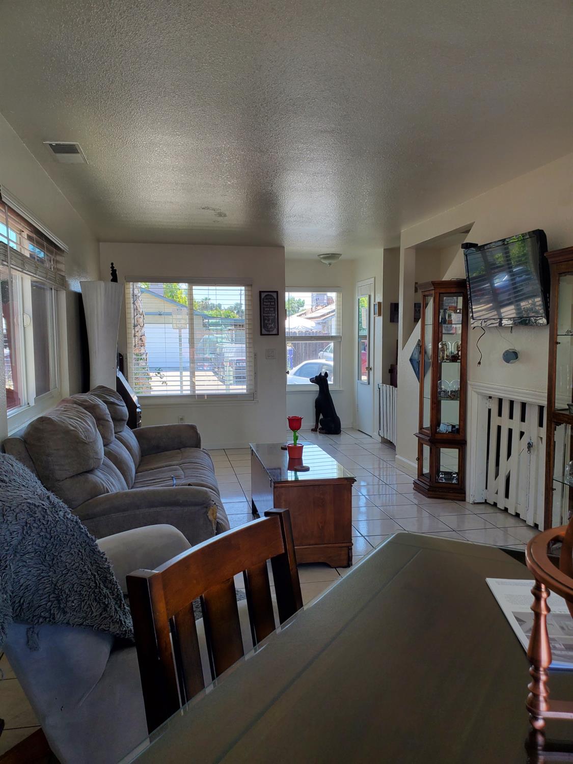 1572 Vine Cir, Atwater, CA 95301