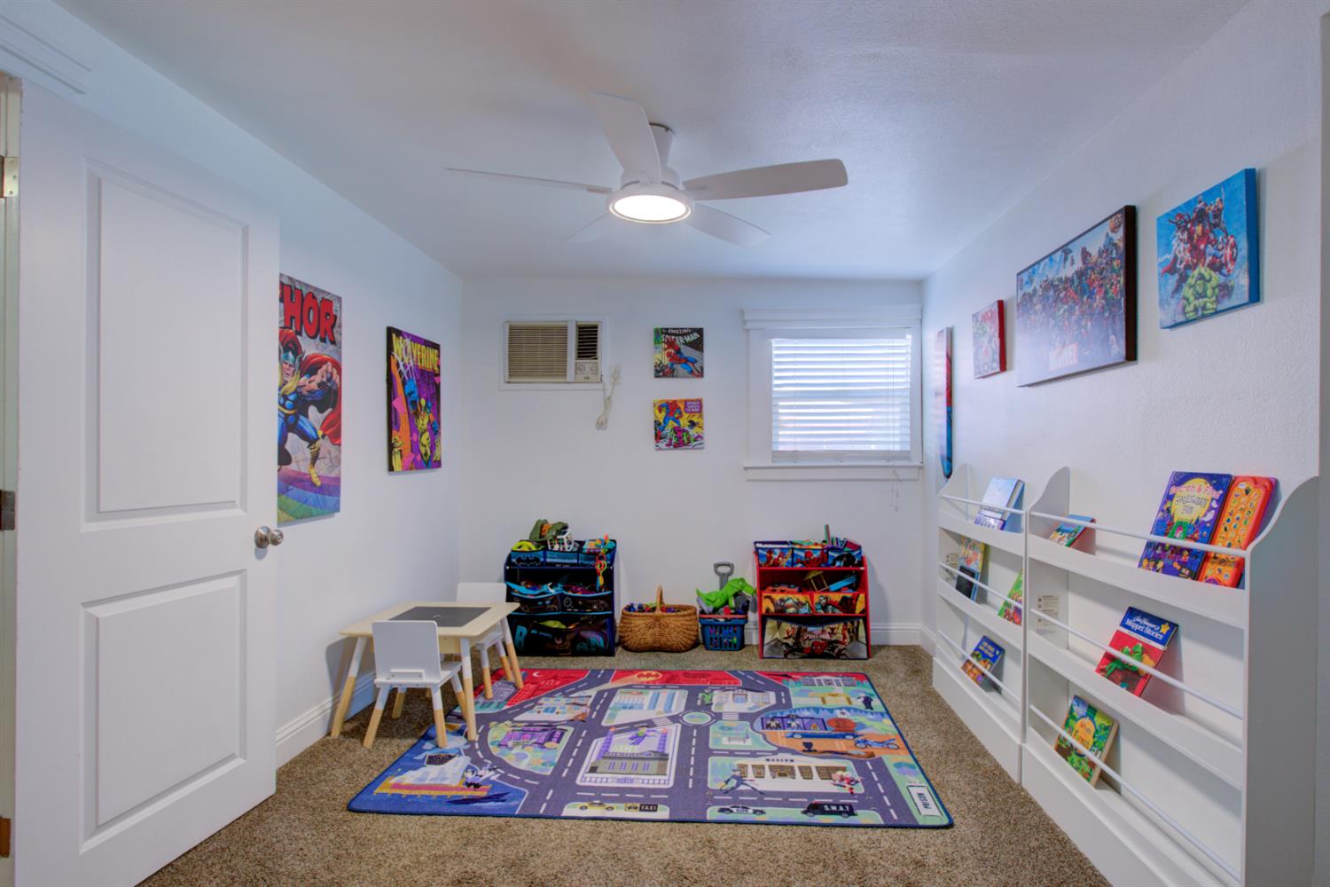 2468 6th St, Hughson, CA 95326