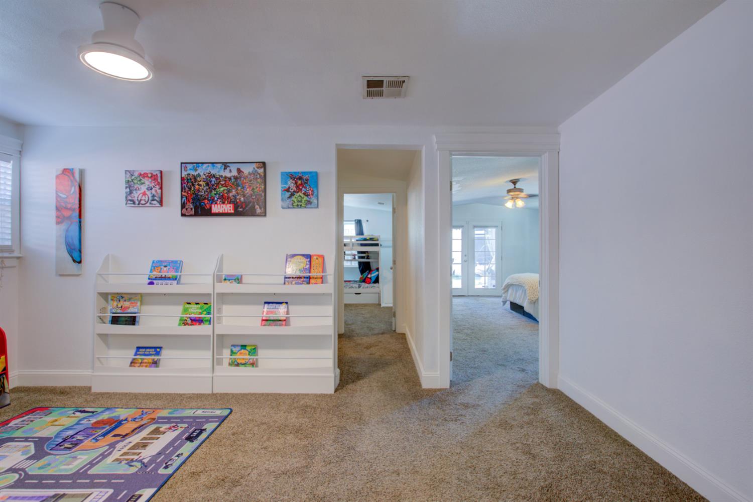 2468 6th St, Hughson, CA 95326