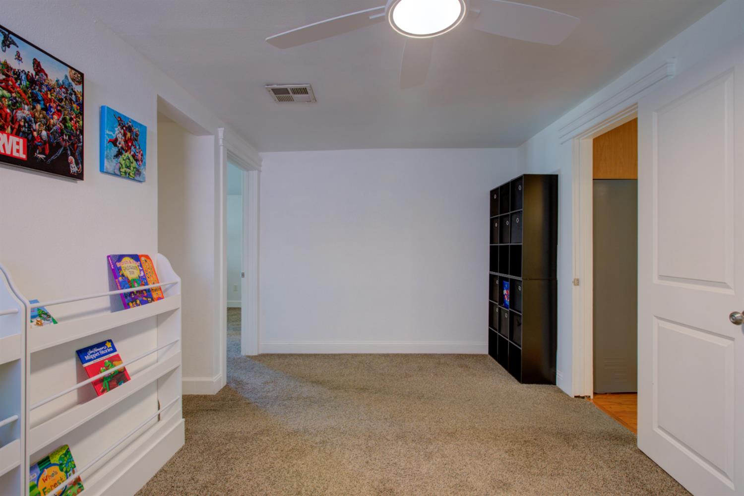 2468 6th St, Hughson, CA 95326