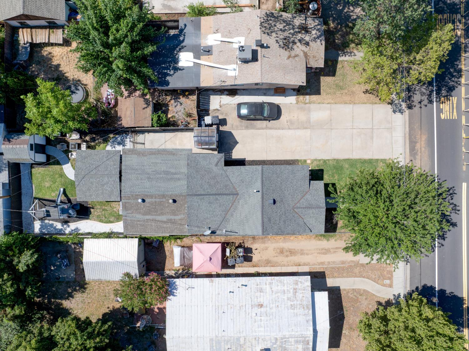 2468 6th St, Hughson, CA 95326