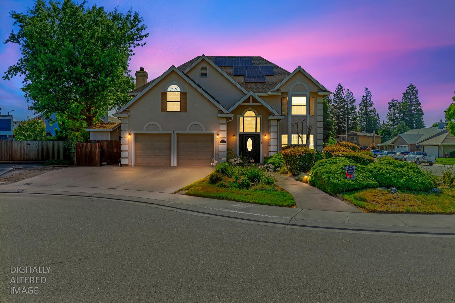 966 Shelly Ct, Ripon, CA 95366