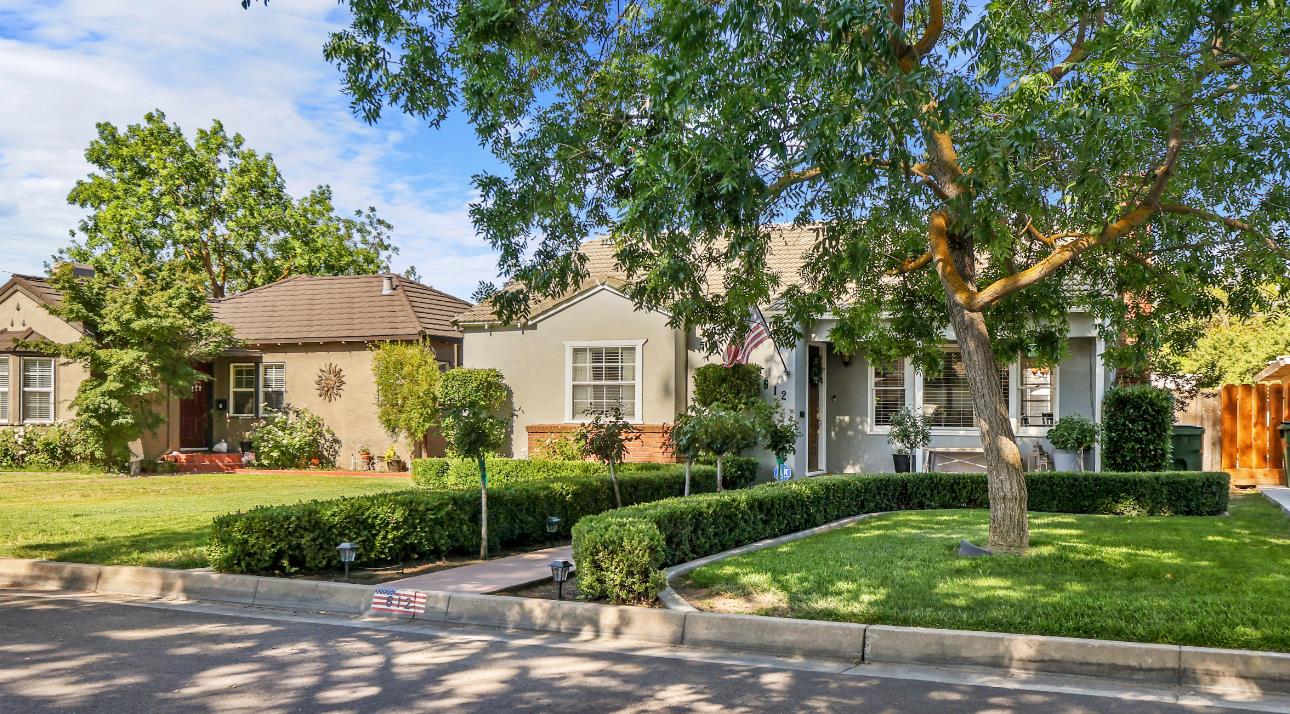 612 N Thor St, Turlock, CA 95380