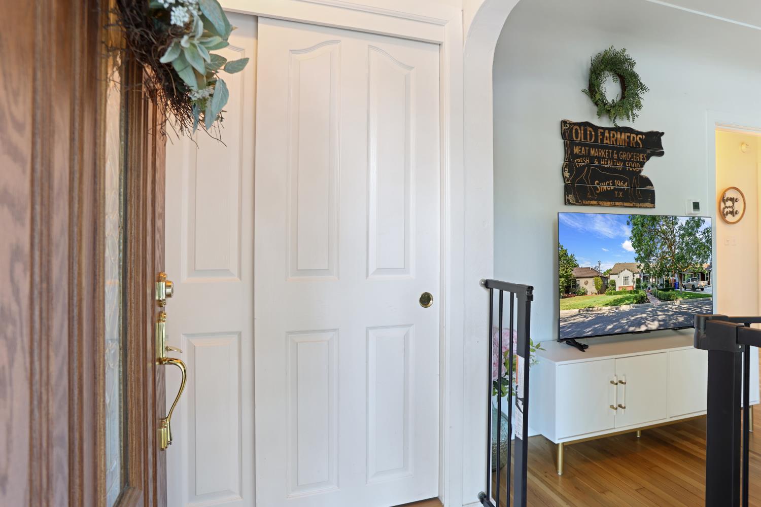 612 N Thor St, Turlock, CA 95380