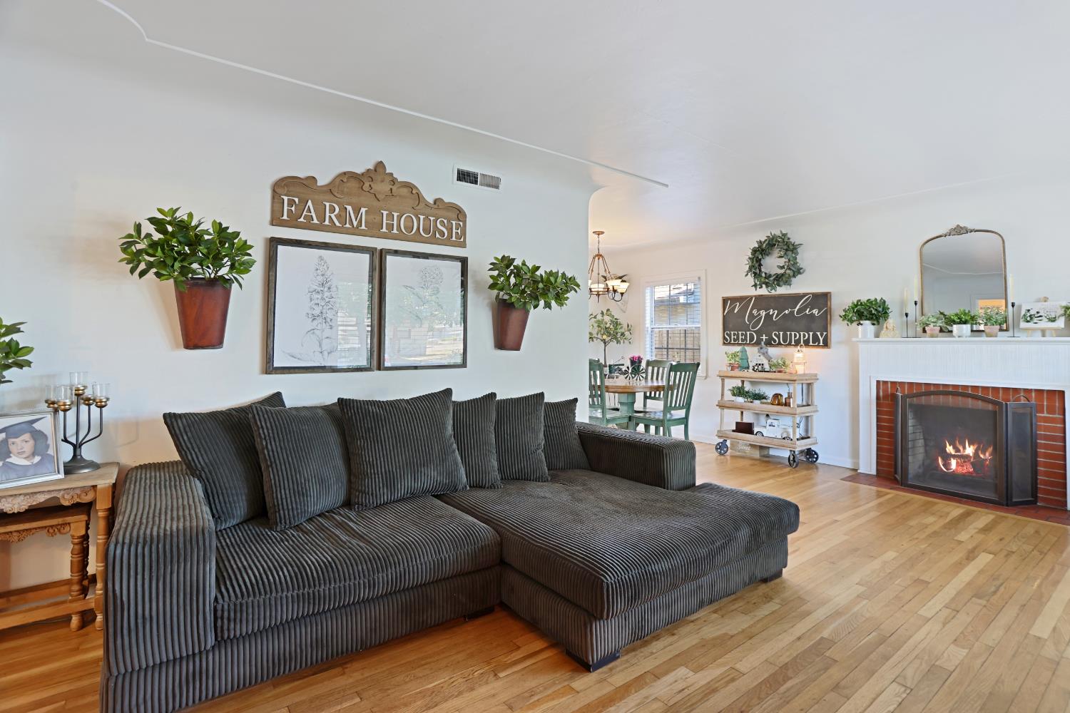 612 N Thor St, Turlock, CA 95380