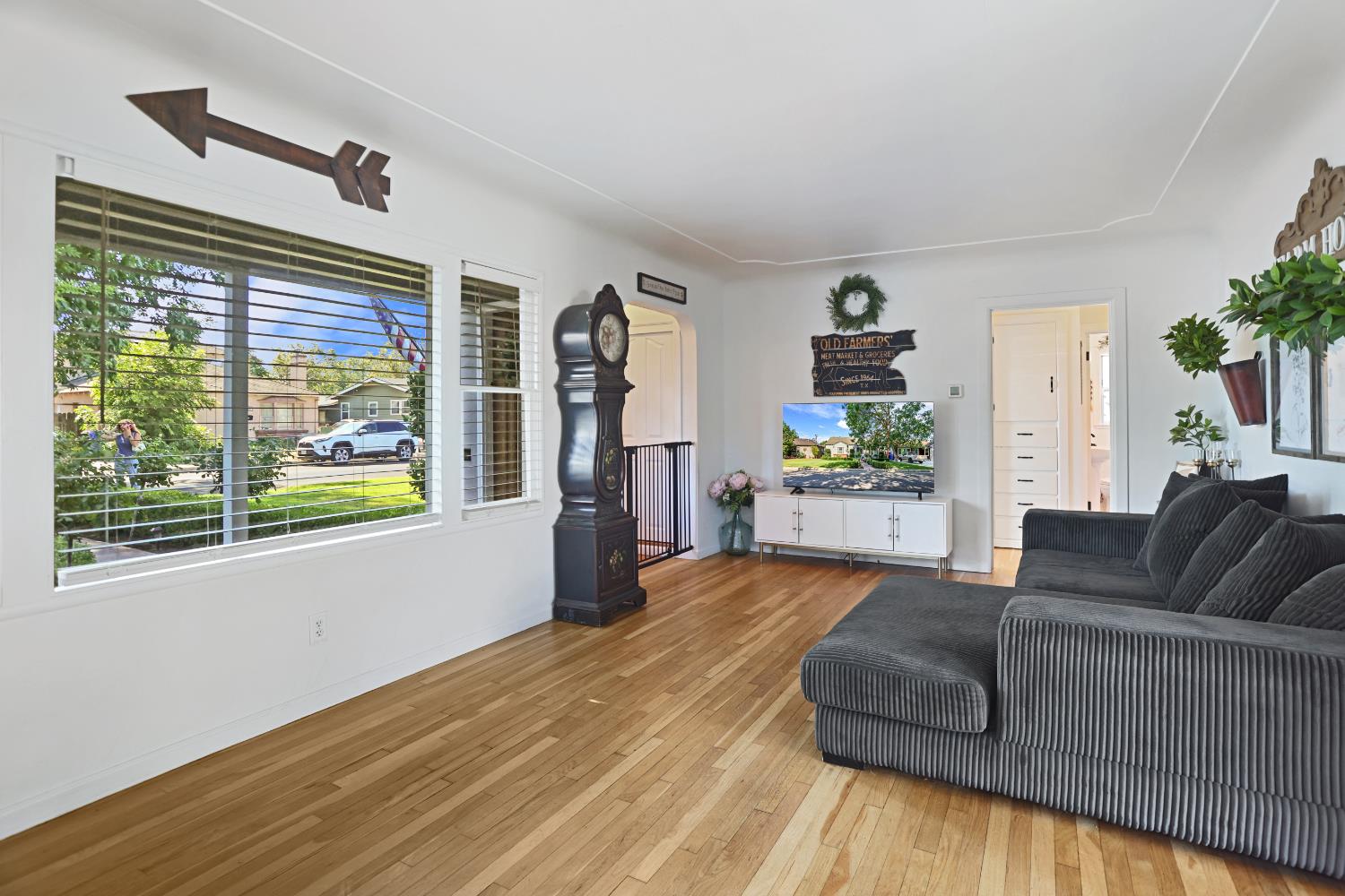 612 N Thor St, Turlock, CA 95380